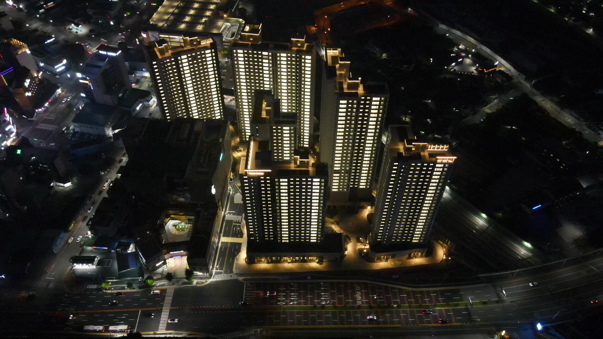 순천 푸르지오 더퍼스트